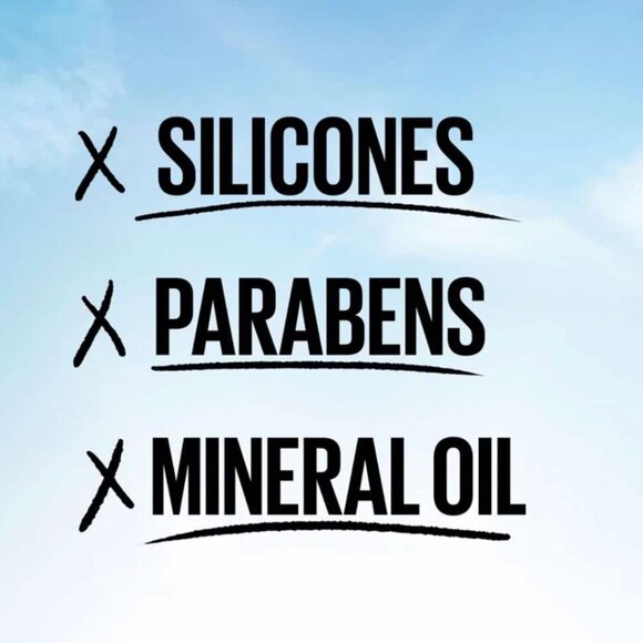 Brand New Maybelline Fit Me Tinted Moisturizer #310 for all Skin Types with Aloe - Picture 11 of 12